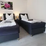 Neuburg Am Schloss * נויבורג אן דר דונאו