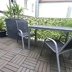 Neuburg Am Schloss דירה נויבורג אן דר דונאו