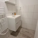 דירה Neuburg Am Schloss נויבורג אן דר דונאו