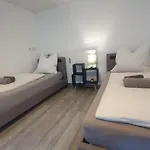 Neuburg Am Schloss דירה נויבורג אן דר דונאו