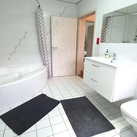 Neuburg Am Schloss * ノイブルク・アン・デア・ドナウ